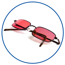 Buy ChromaGen™ Glasses